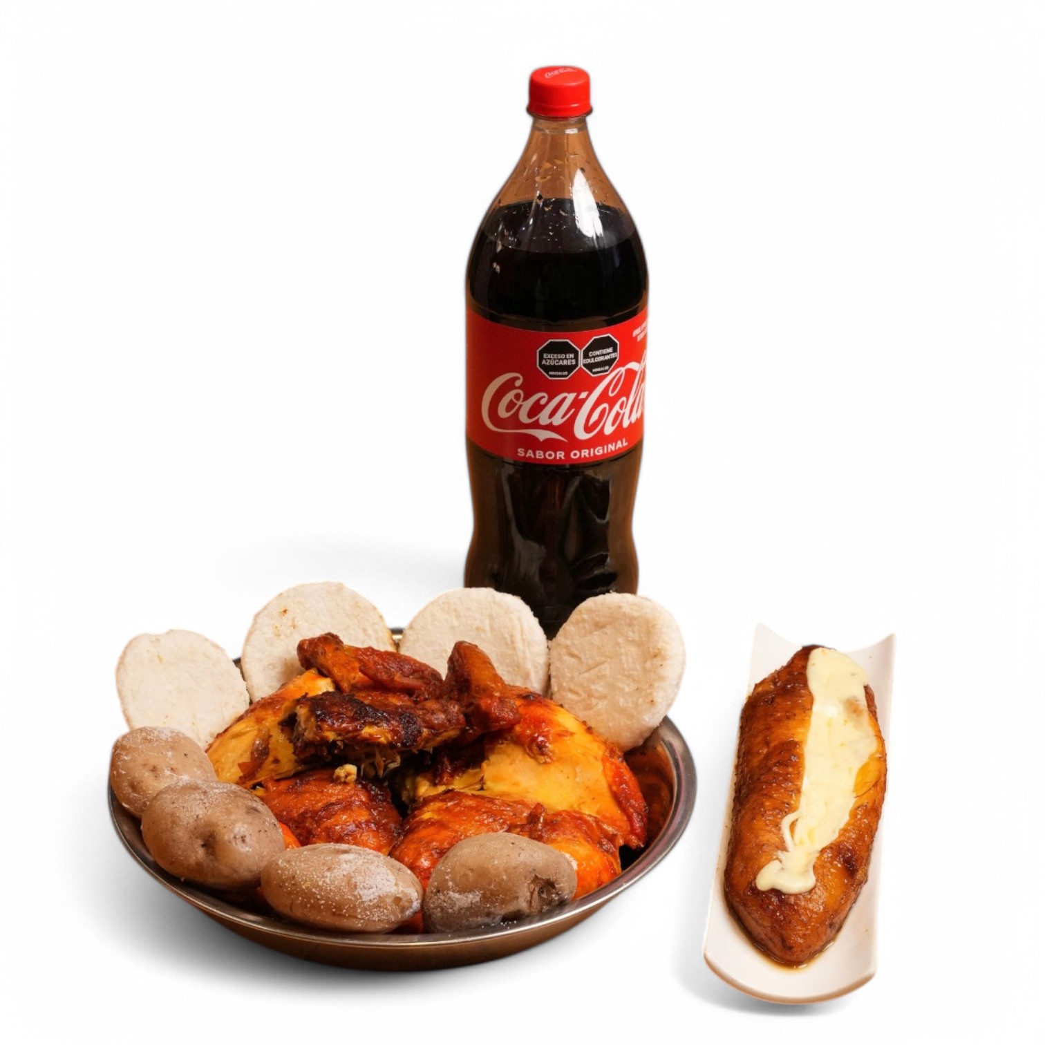 COMBO 1 POLLO ASADO-Photoroom (1)