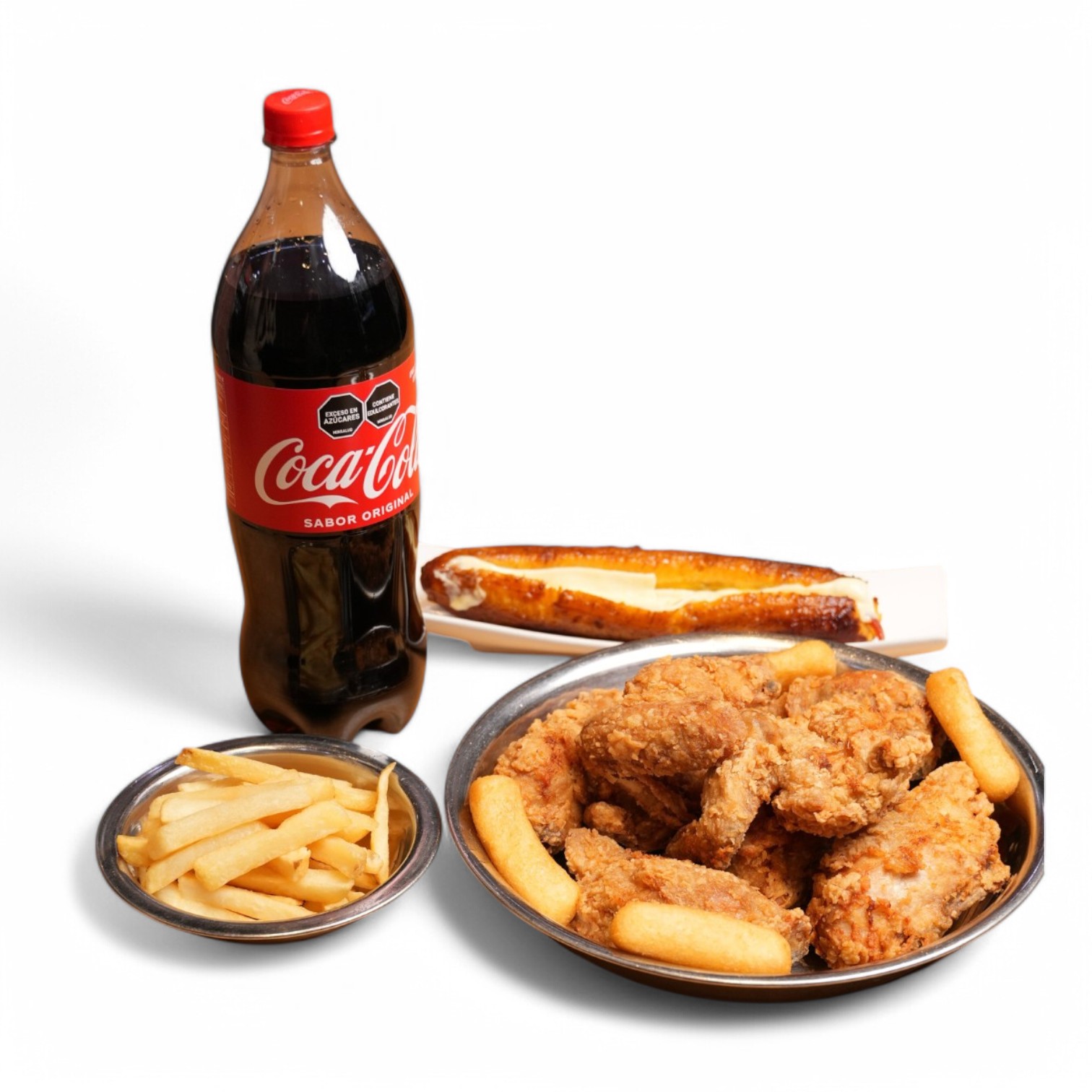 COMBO 2 POLLO BROASTER-Photoroom