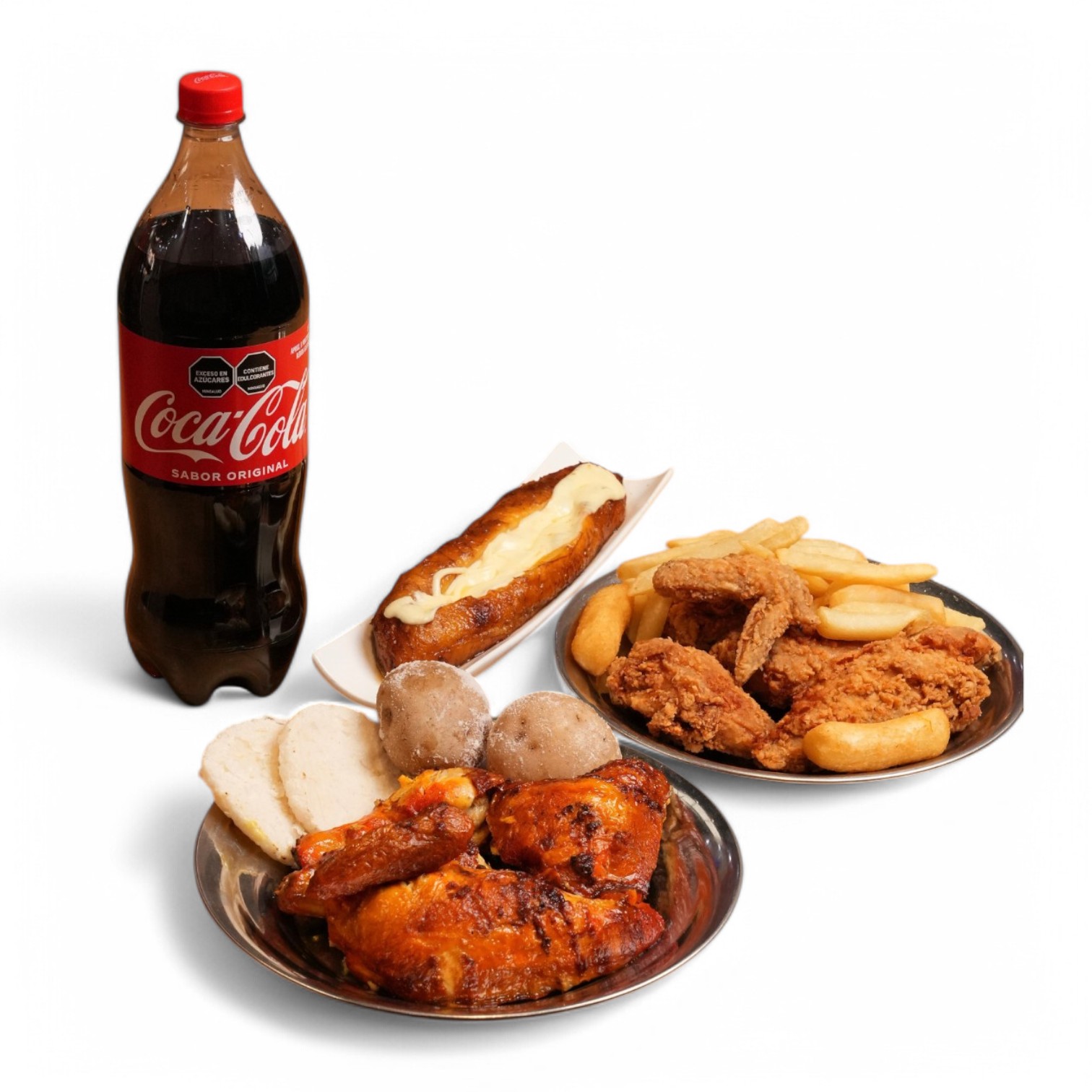 COMBO MIXTO-Photoroom