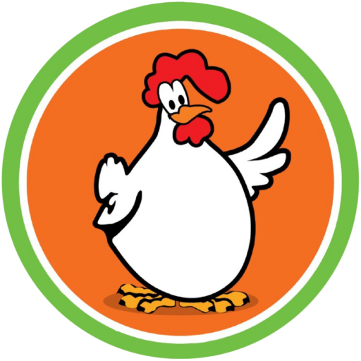 cropped-Logo-los-chilacos-1.png