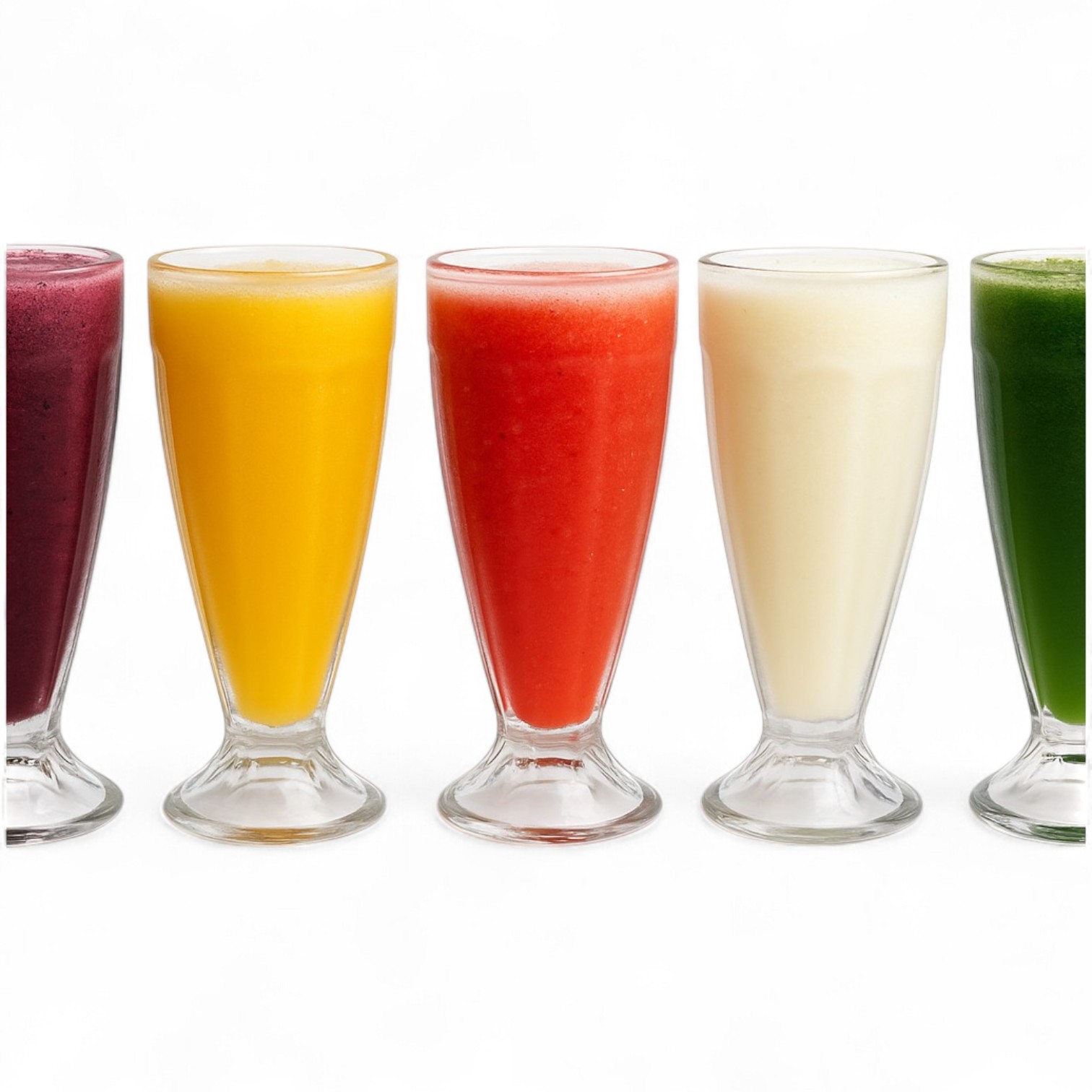jugo en agua-Photoroom
