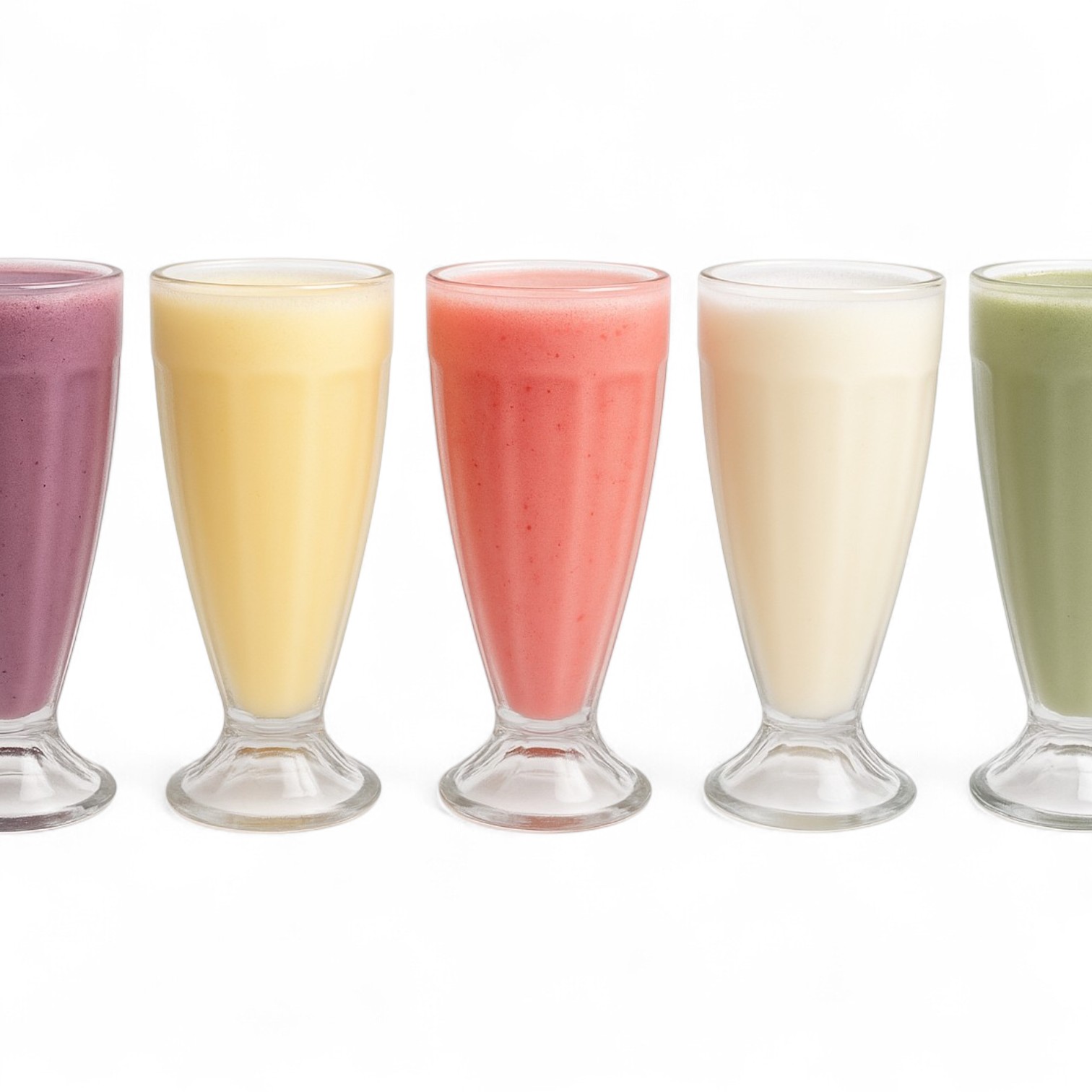 jugo en leche-Photoroom (1)