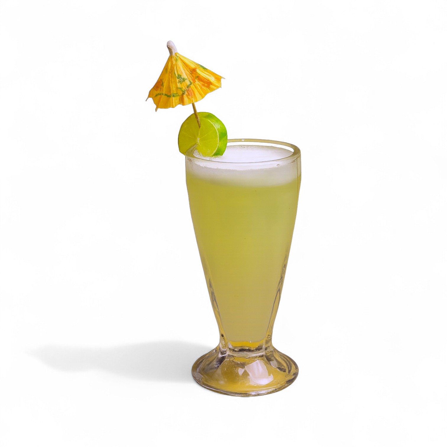 limonada-Photoroom