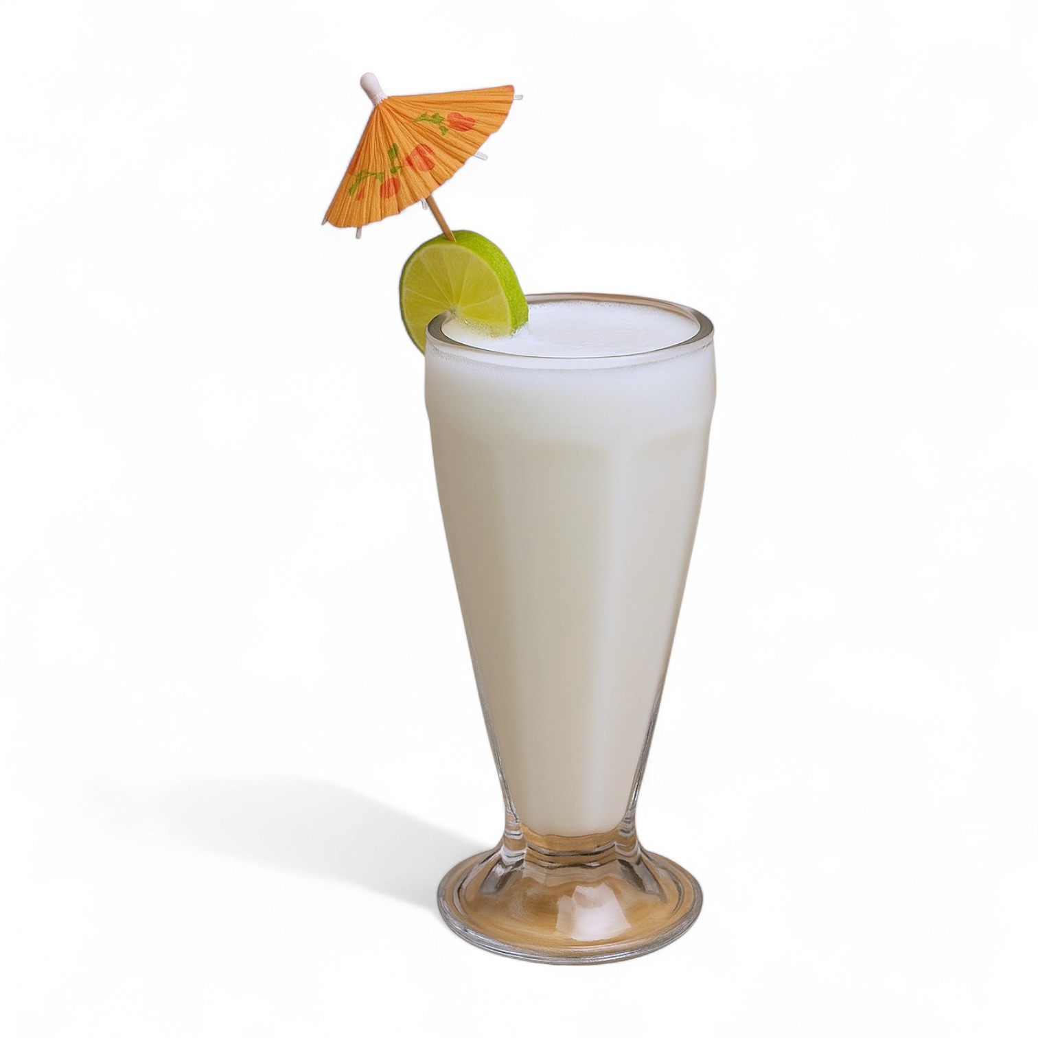 limonada de coco-Photoroom