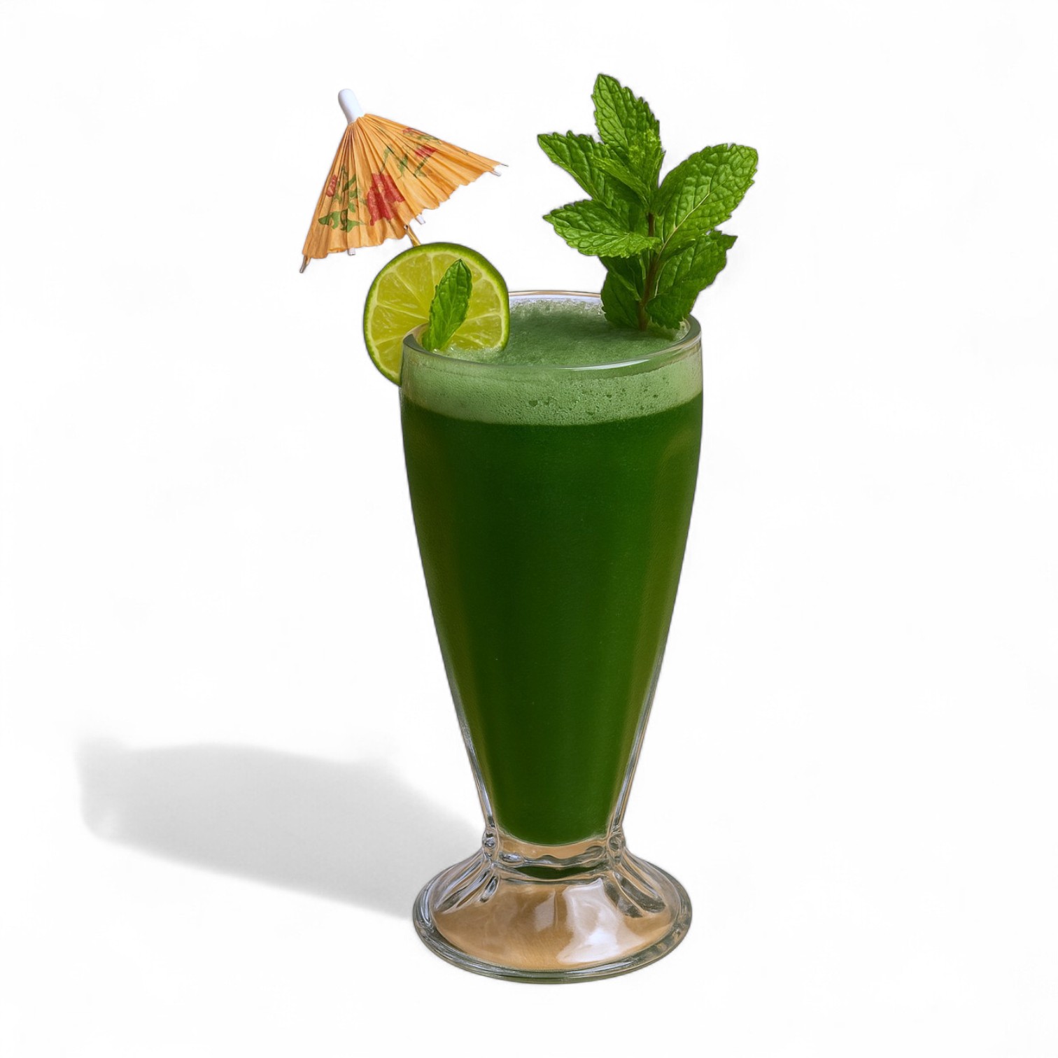 limonada de hierbabuena-Photoroom